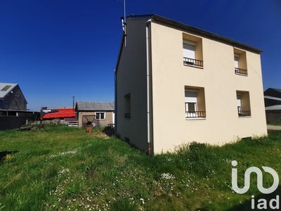 /international/fr/sancheville-centre-val-de-loire-310099653961/?lang=zh-tw