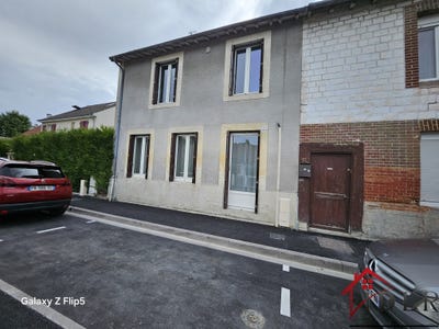 /international/fr/boult-sur-suippe-ardennes-310120023306/
