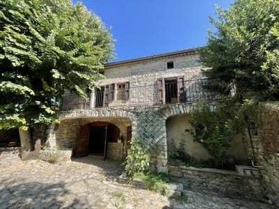 /international/fr/saint-andre-de-cruzieres-rhone-310099006971/