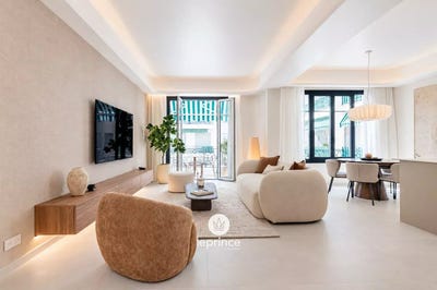 /international/fr/nice-provence-alpes-cote-d-azur-310120473242/