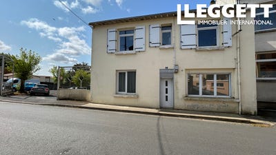 /international/fr/la-chataigneraie-pays-de-la-loire-310100168555/