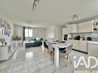 /international/fr/montans-midi-pyrenees-310107674453/