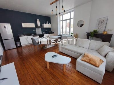 /international/fr/boulogne-sur-mer-calais-310108927628/