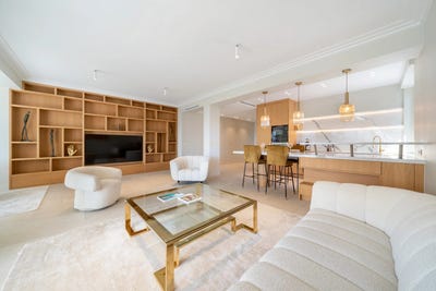 /international/fr/cannes-hh-15635718-cannes-provence-alpes-cote-d-azur-310100952240/?lang=zh-tw