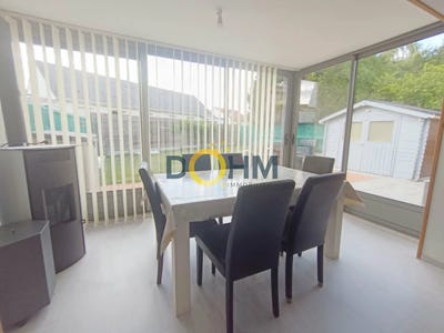 /international/fr/haisnes-calais-310108564974/