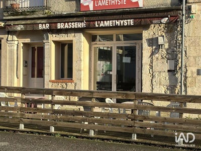 /international/fr/grignols-aquitaine-310104278548/