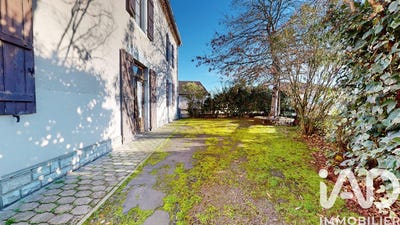 /international/fr/misson-aquitaine-310106775315/