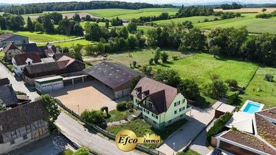 /international/fr/wahlbach-alsace-310103822124/
