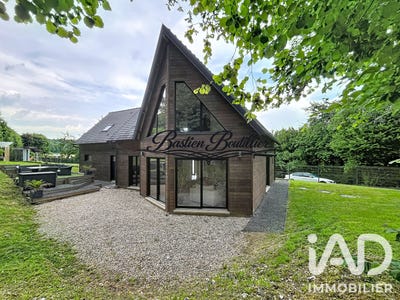 /international/fr/lyons-la-foret-upper-normandy-310109076245/