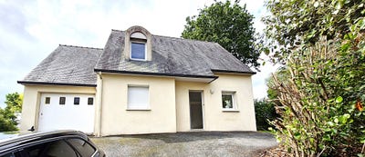 /international/fr/begard-brittany-310108240597/