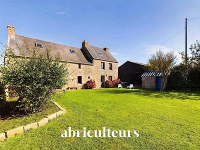 /international/fr/plouneour-brignogan-plages-brittany-310108697845/