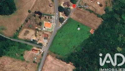 /international/fr/monsegur-aquitaine-310106855651/