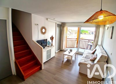 /international/fr/vieux-boucau-les-bains-aquitaine-310104004839/