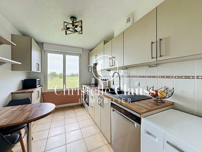 /international/fr/hurtigheim-alsace-310108726736/