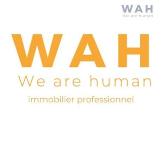 /international/fr/lunel-languedoc-roussillon-310105912486/