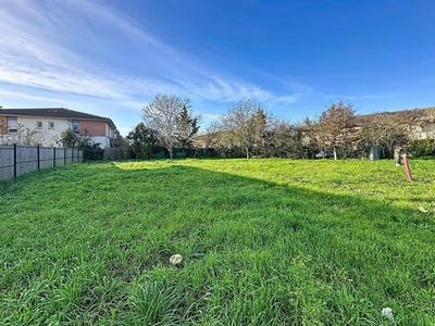 /international/fr/saint-jory-midi-pyrenees-310105142939/