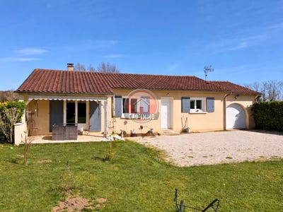 /international/fr/varennes-burgundy-310106942967/