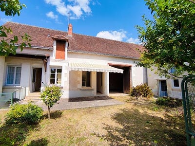 /international/fr/barrou-centre-val-de-loire-310101411068/?lang=zh-tw