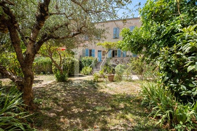 /international/fr/buis-les-baronnies-rhone-310096910951/