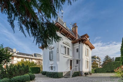 /international/fr/evian-les-bains-hh-14747060-evian-les-bains-rhone-310100953032/?lang=zh-tw