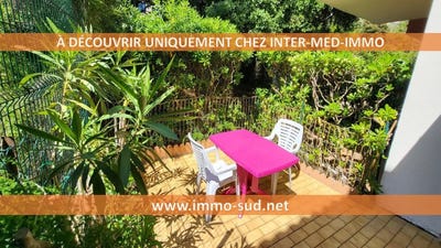 /international/fr/le-cap-d-agde-languedoc-roussillon-310099614581/