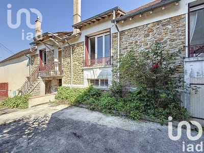/international/fr/faremoutiers-ile-de-france-310100827366/?lang=zh-cn