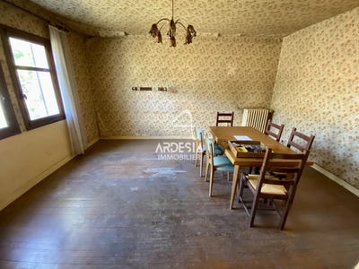 /international/fr/saint-michel-de-maurienne-rhone-310101285354/?lang=it