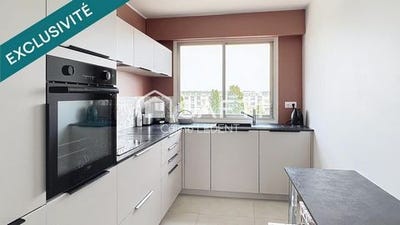 /international/fr/maisons-alfort-ile-de-france-310110206042/