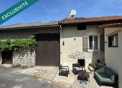 /international/fr/cussac-limousin-310109079755/