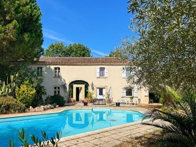 /international/fr/fleurance-midi-pyrenees-310109098719/?lang=it