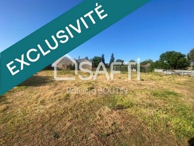 /international/fr/niort-charente-310101377183/?lang=de