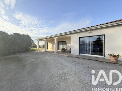 /international/fr/castelsarrasin-midi-pyrenees-310105430799/?lang=th