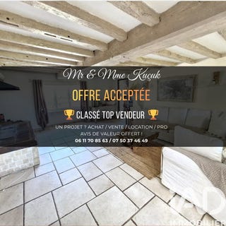 /international/fr/bray-saint-aignan-centre-val-de-loire-310107236562/