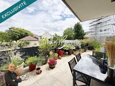/international/fr/cergy-ile-de-france-310101378612/?lang=en