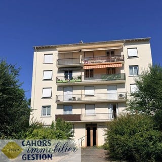 /international/fr/cahors-midi-pyrenees-310120142266/