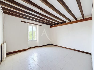 /international/fr/les-ponts-de-ce-pays-de-la-loire-310109092426/