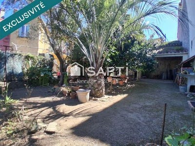 /international/fr/sorede-languedoc-roussillon-310107366609/
