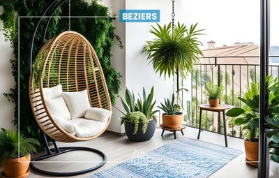 /international/fr/beziers-languedoc-roussillon-310098553659/