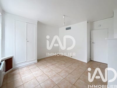 /international/fr/rambouillet-ile-de-france-310104827420/