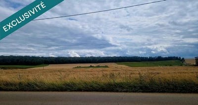 /international/fr/doncourt-les-longuyon-lorraine-310101380286/