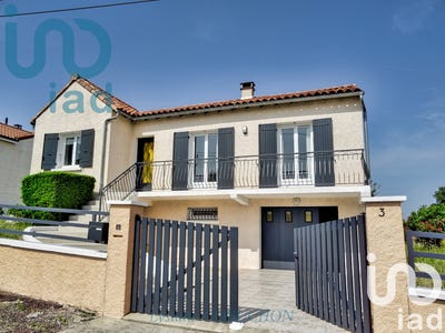 /international/fr/riberac-aquitaine-310100228180/?lang=zh-cn
