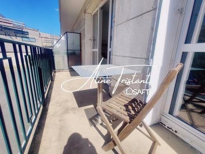 /international/fr/caen-la-basse-normandie-310098879667/