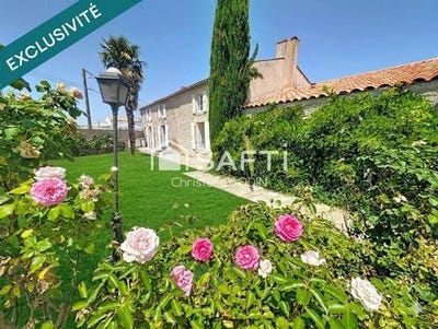 /international/fr/saint-jean-de-liversay-charente-310108433172/