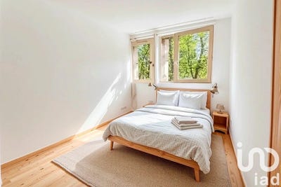 /international/fr/verneuil-sur-seine-ile-de-france-310101131275/?lang=zh-cn