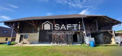 /international/fr/faverois-franche-comte-310106996451/