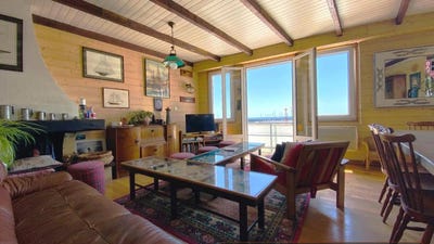 /international/fr/lesconil-brittany-310105813553/