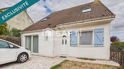/international/fr/montierchaume-centre-val-de-loire-310110206334/