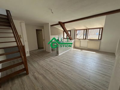 /international/fr/thann-alsace-310108565228/