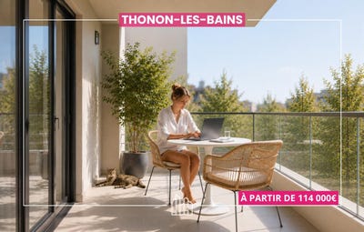 /international/fr/thonon-les-bains-rhone-310108420109/