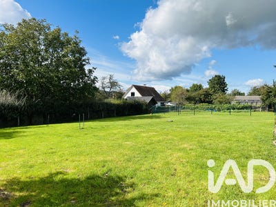 /international/fr/jumieges-upper-normandy-310107756814/